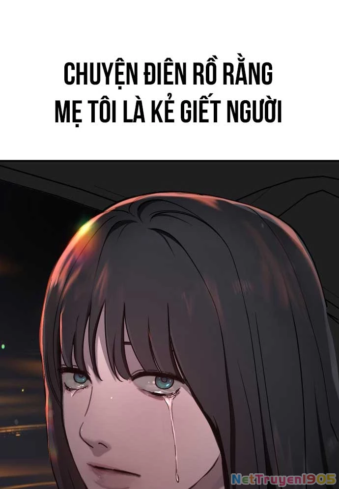 Mẹ Nào Con Nấy Chapter 39 - 117