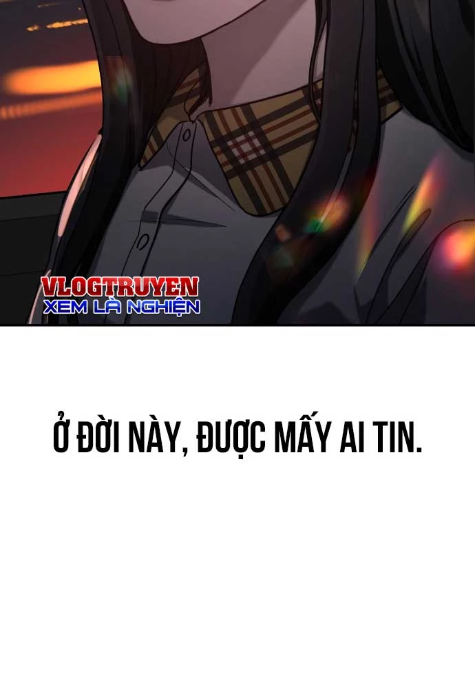 Mẹ Nào Con Nấy Chapter 39 - 118