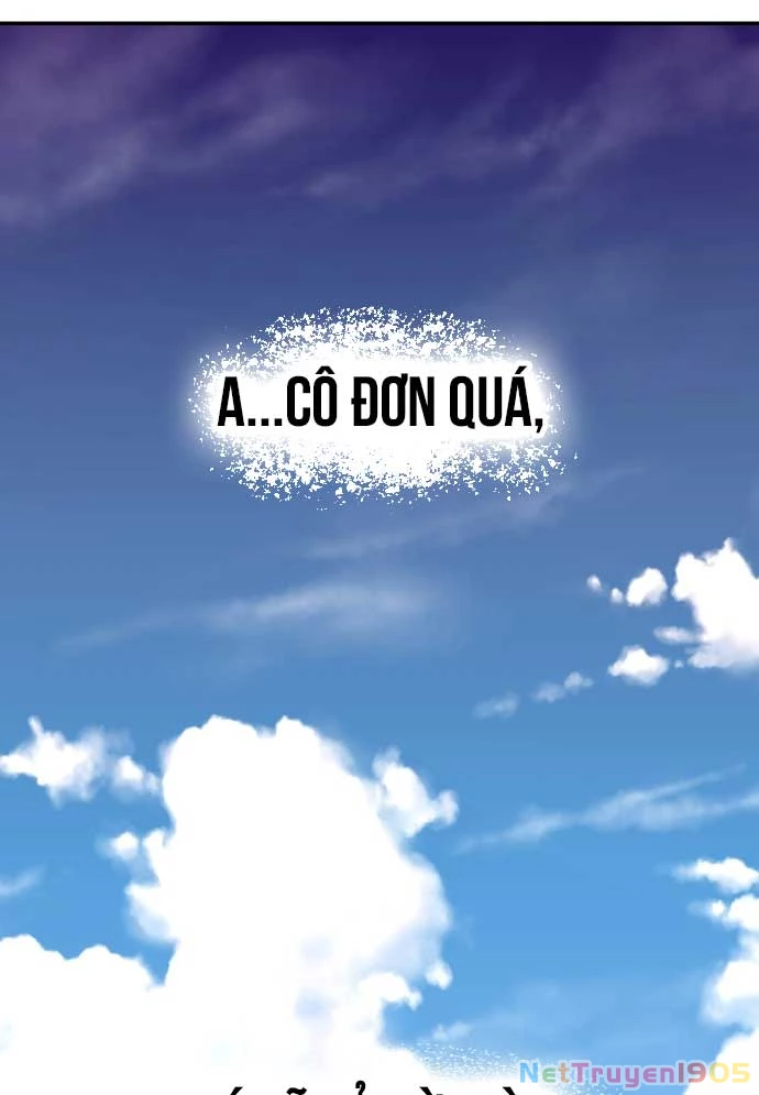Mẹ Nào Con Nấy Chapter 39 - 120