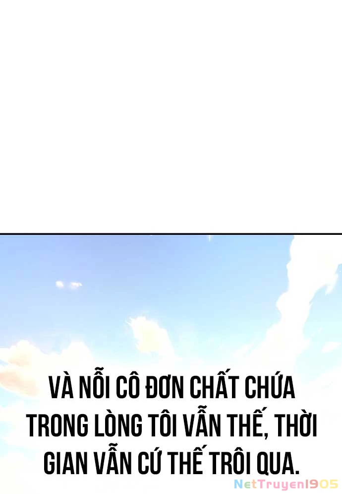 Mẹ Nào Con Nấy Chapter 39 - 122