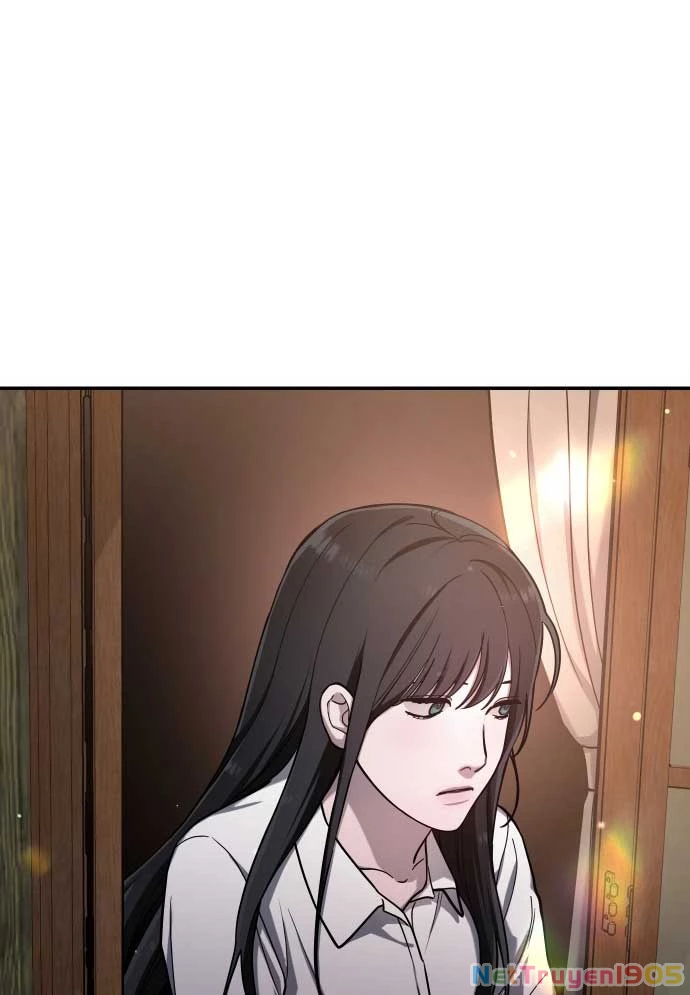 Mẹ Nào Con Nấy Chapter 39 - 127