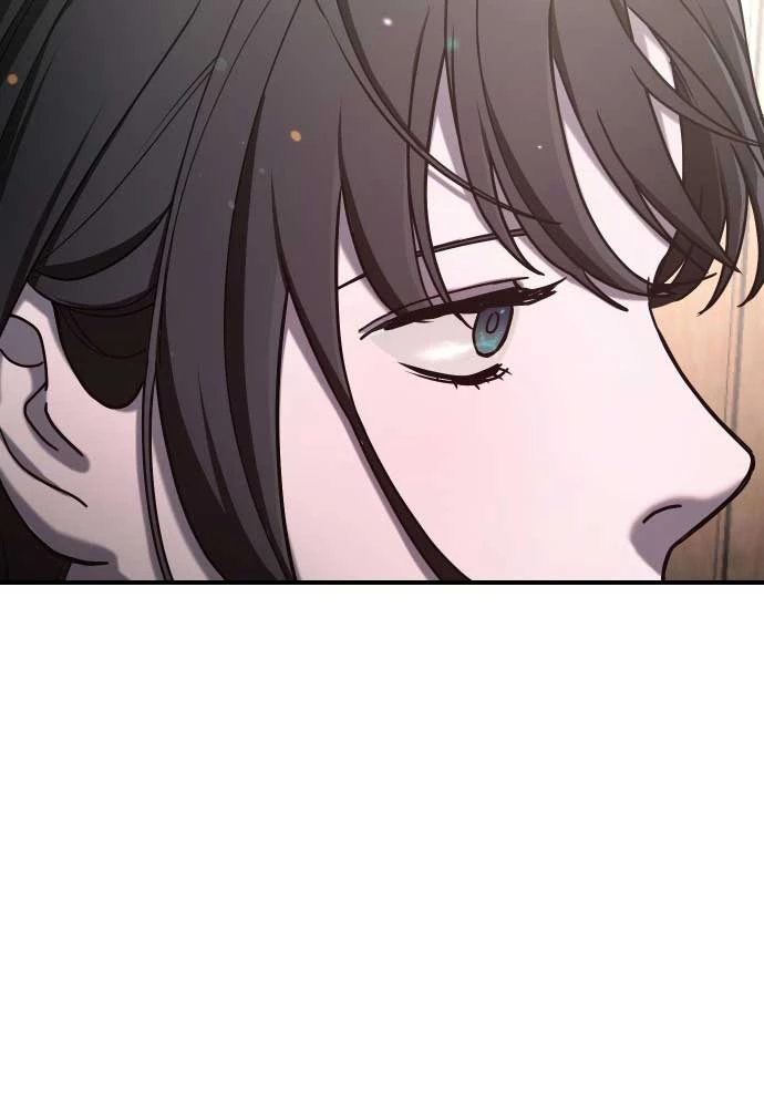 Mẹ Nào Con Nấy Chapter 39 - 129
