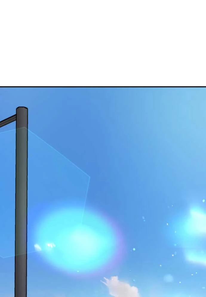 Mẹ Nào Con Nấy Chapter 39 - 130