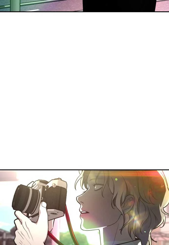 Mẹ Nào Con Nấy Chapter 39 - 132