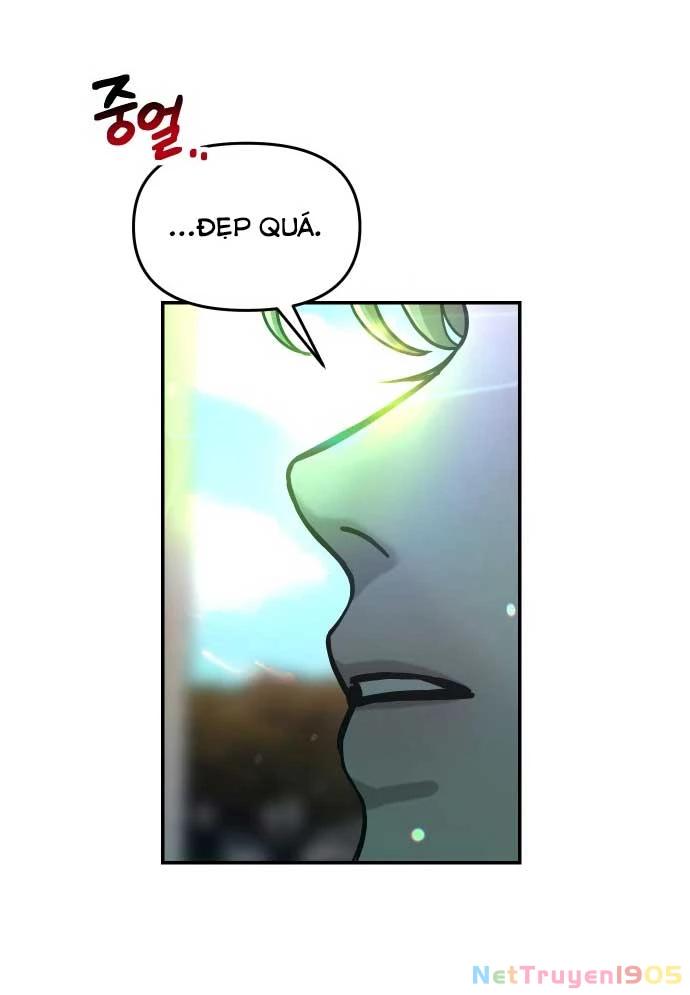 Mẹ Nào Con Nấy Chapter 39 - 134