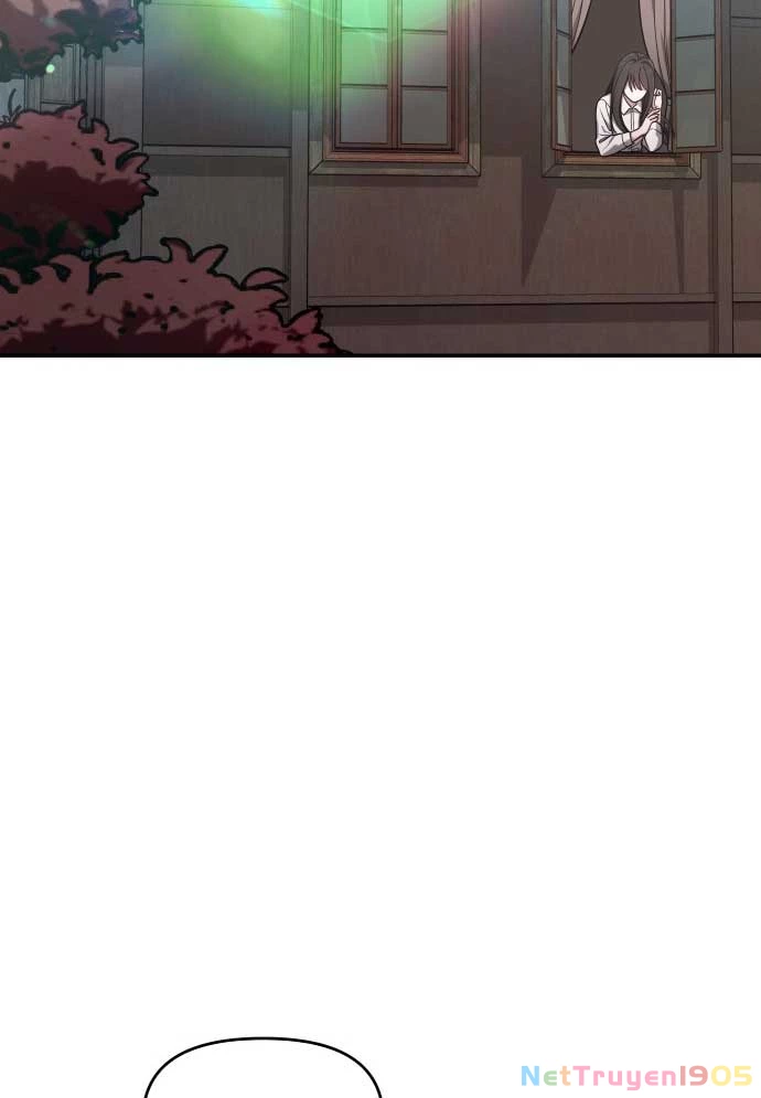 Mẹ Nào Con Nấy Chapter 39 - 137