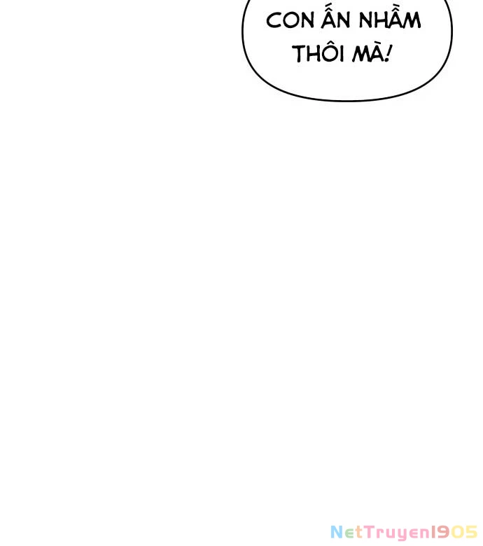 Mẹ Nào Con Nấy Chapter 39 - 141