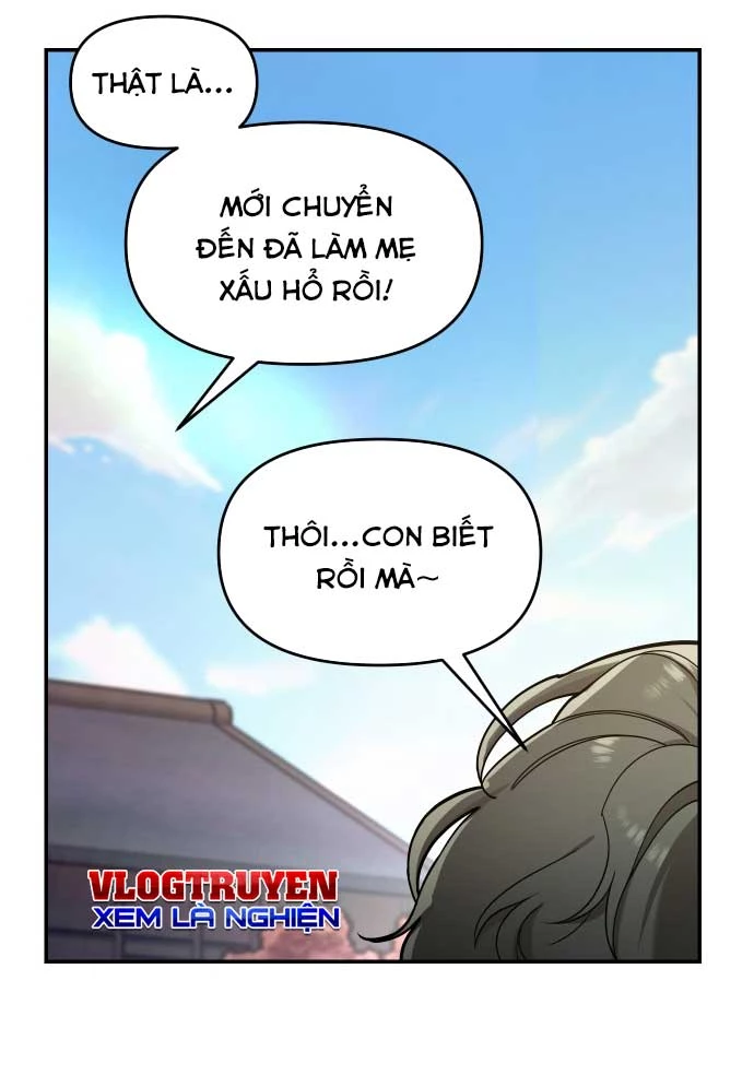 Mẹ Nào Con Nấy Chapter 39 - 142