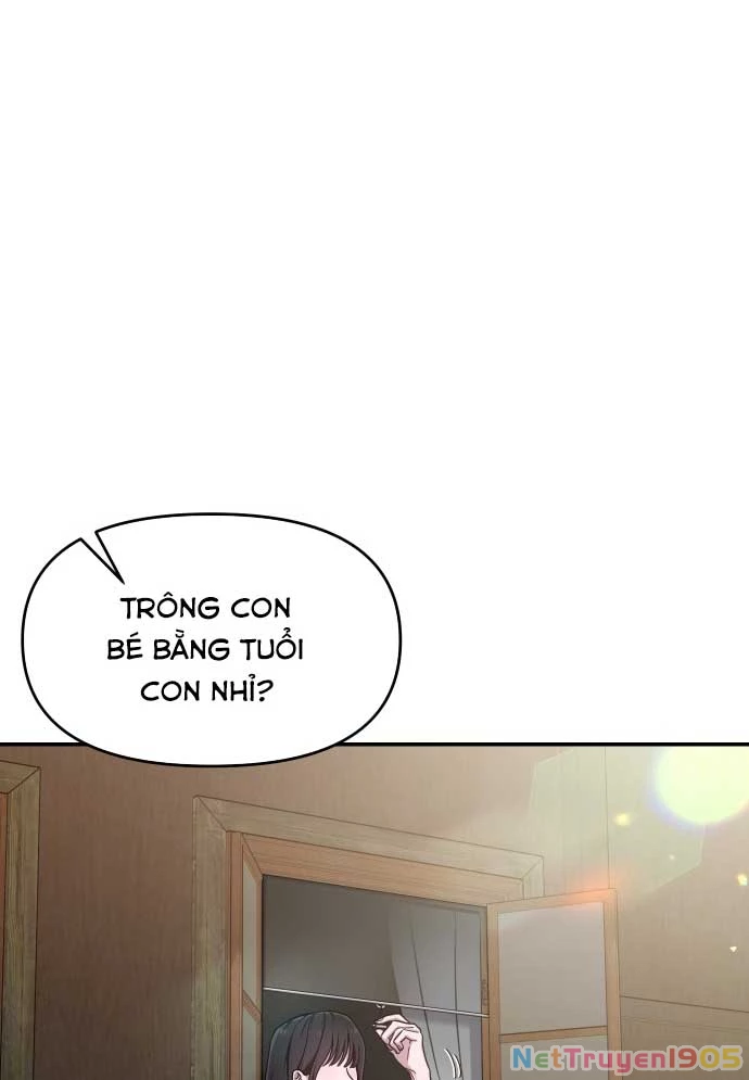 Mẹ Nào Con Nấy Chapter 39 - 143