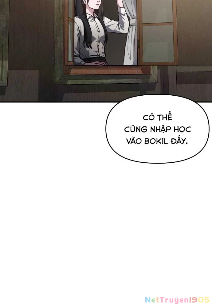 Mẹ Nào Con Nấy Chapter 39 - 144