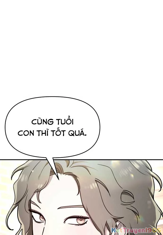 Mẹ Nào Con Nấy Chapter 39 - 148