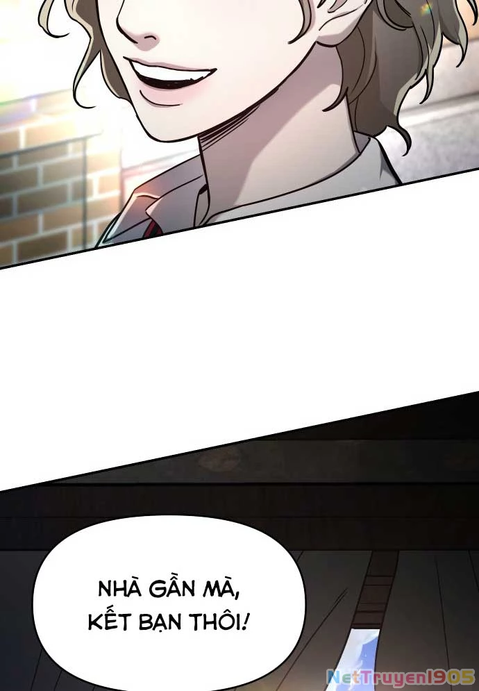 Mẹ Nào Con Nấy Chapter 39 - 149