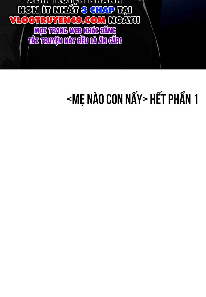 Mẹ Nào Con Nấy Chapter 39 - 151