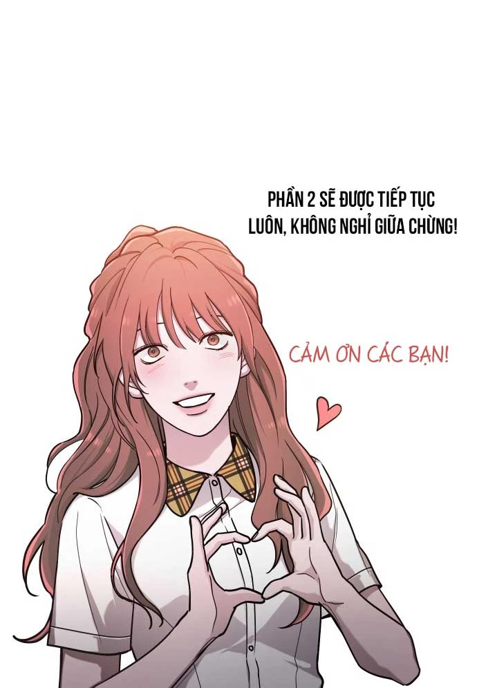 Mẹ Nào Con Nấy Chapter 39 - 152