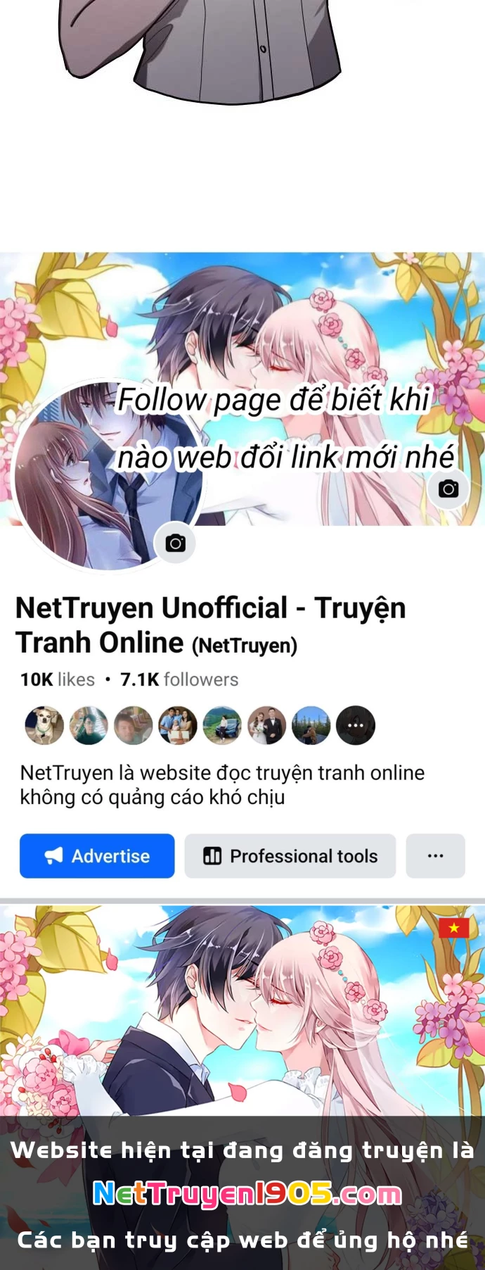 Mẹ Nào Con Nấy Chapter 39 - 153