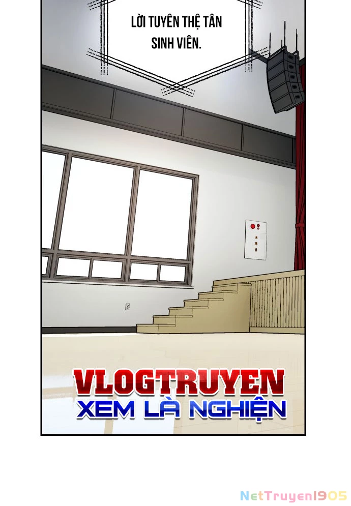 Mẹ Nào Con Nấy Chapter 40 - 2