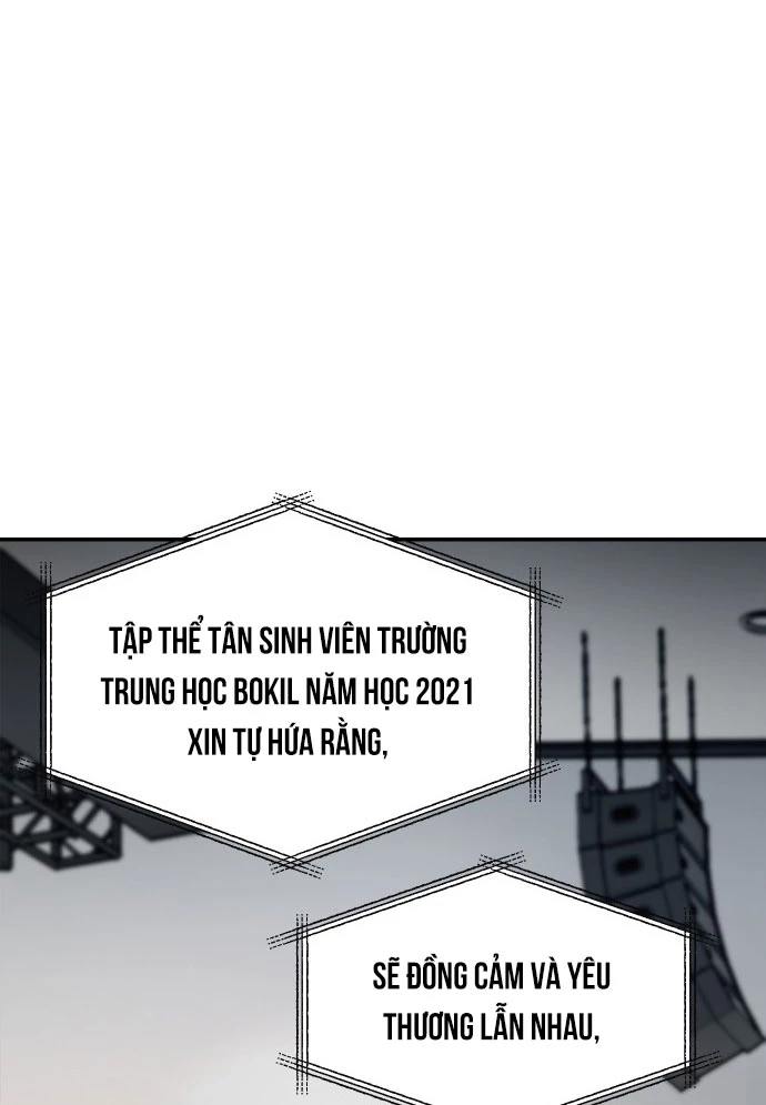 Mẹ Nào Con Nấy Chapter 40 - 3