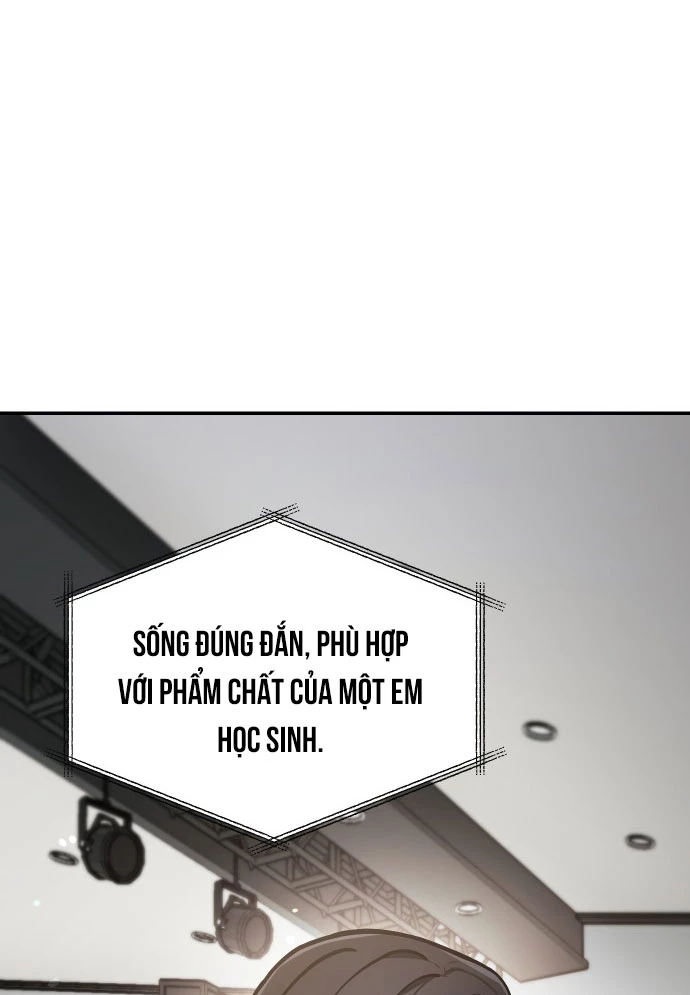 Mẹ Nào Con Nấy Chapter 40 - 5