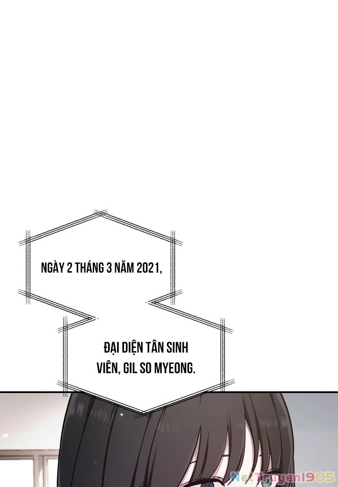 Mẹ Nào Con Nấy Chapter 40 - 7