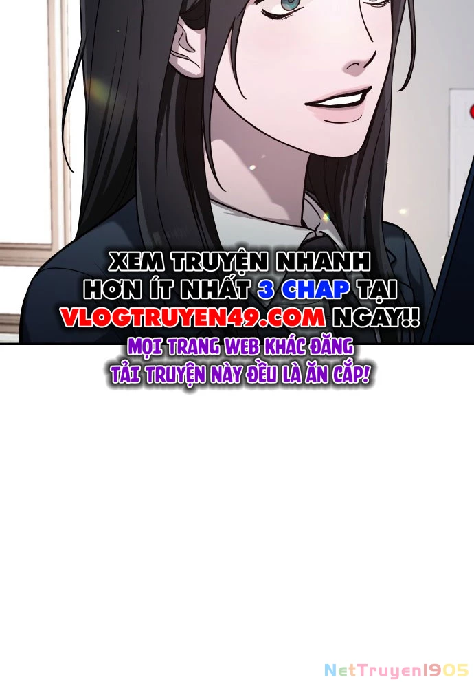 Mẹ Nào Con Nấy Chapter 40 - 8