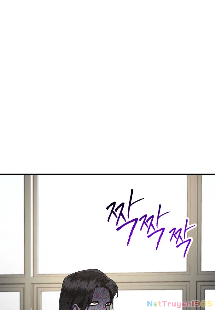 Mẹ Nào Con Nấy Chapter 40 - 11