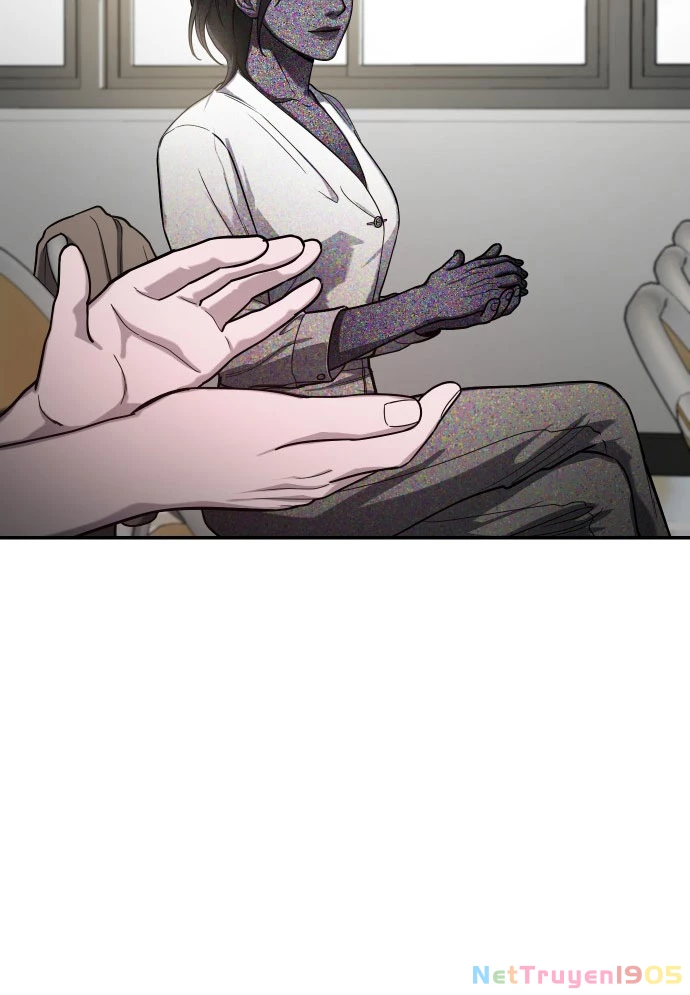Mẹ Nào Con Nấy Chapter 40 - 12