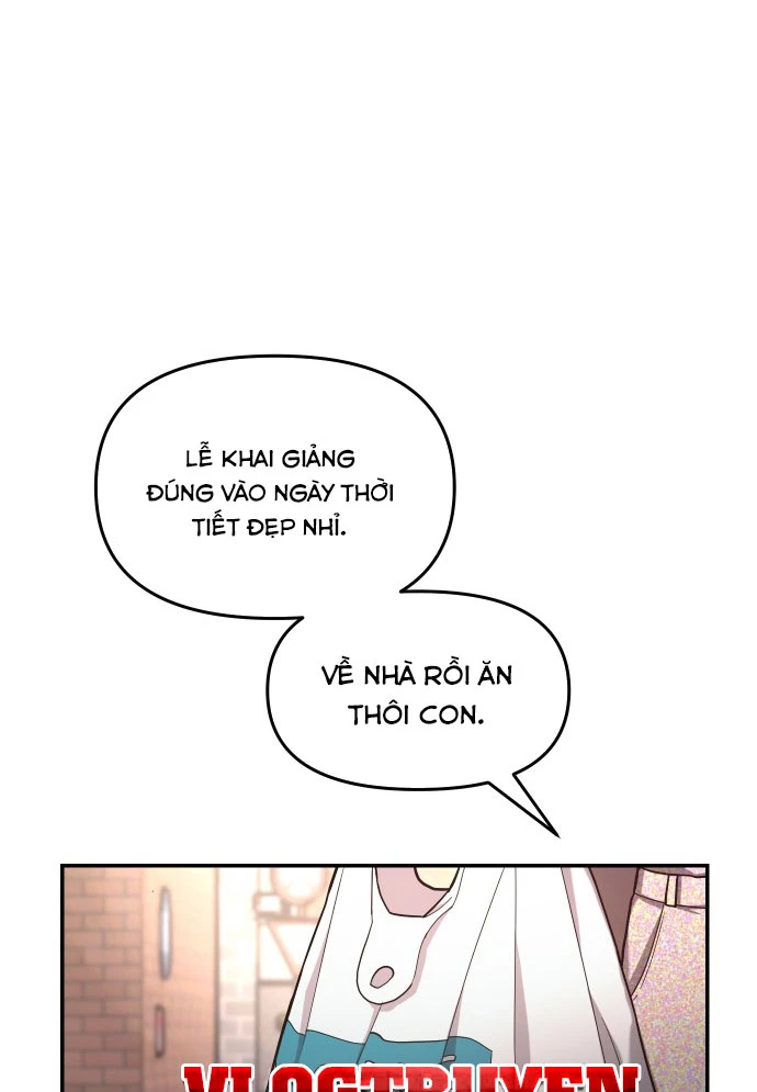 Mẹ Nào Con Nấy Chapter 40 - 14