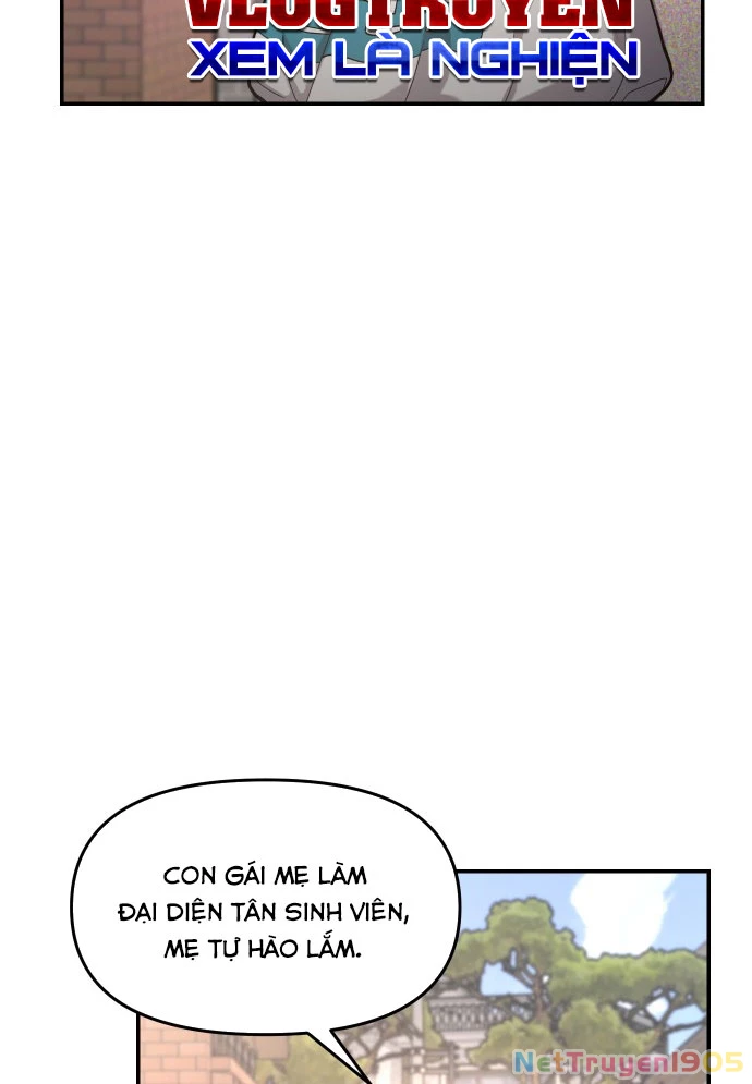 Mẹ Nào Con Nấy Chapter 40 - 15