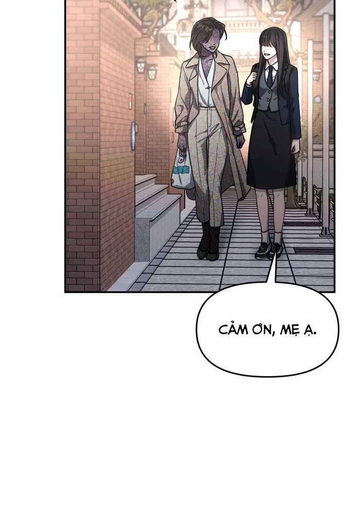 Mẹ Nào Con Nấy Chapter 40 - 16