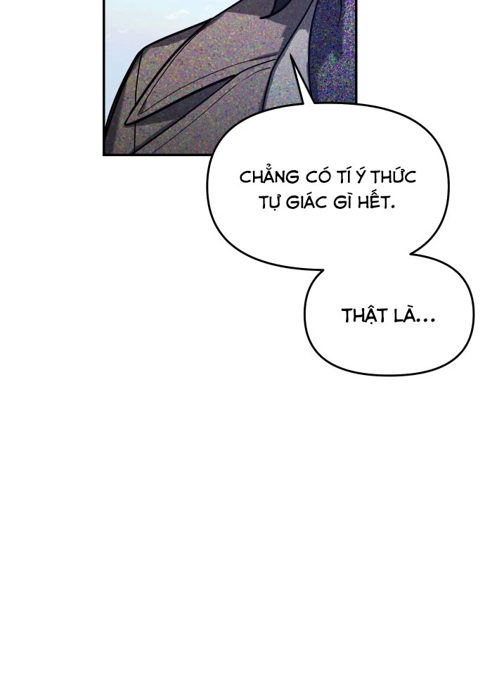 Mẹ Nào Con Nấy Chapter 40 - 22
