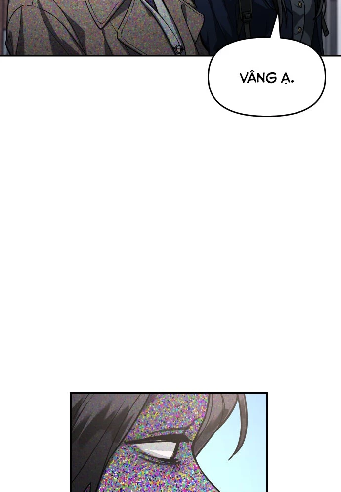 Mẹ Nào Con Nấy Chapter 40 - 24