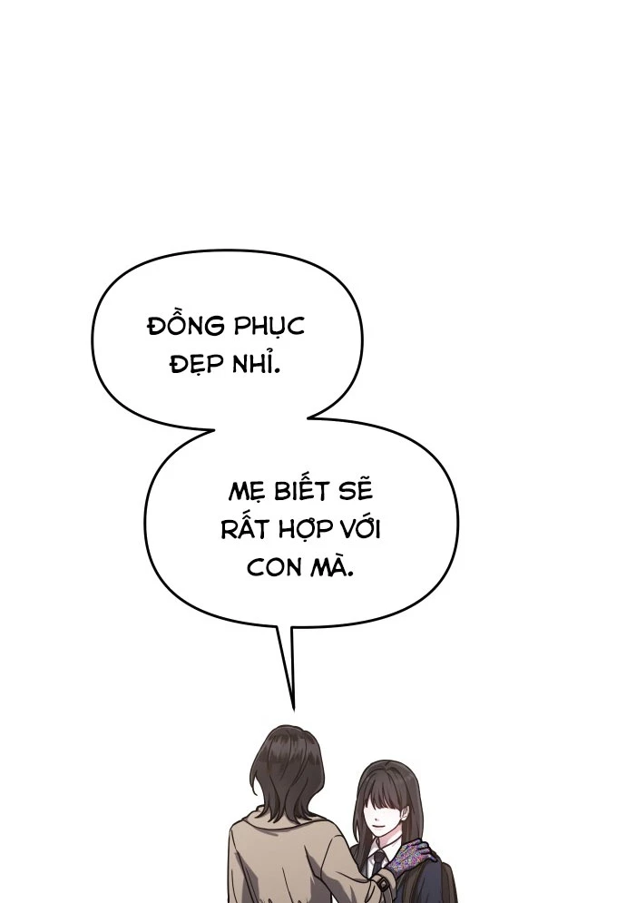 Mẹ Nào Con Nấy Chapter 40 - 28