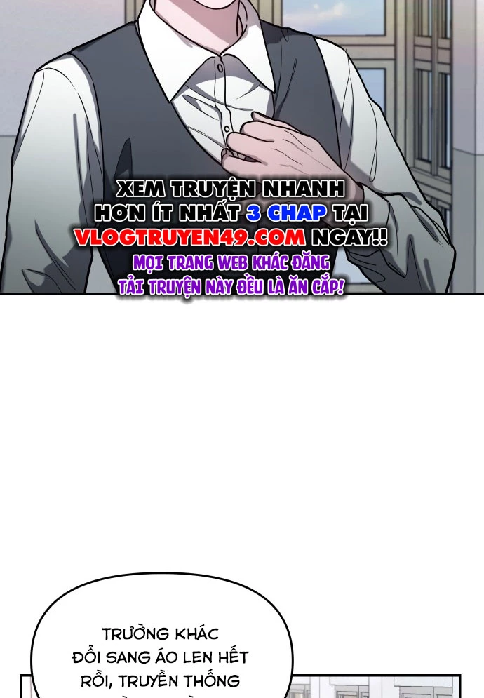 Mẹ Nào Con Nấy Chapter 40 - 31