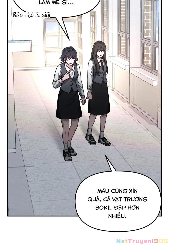 Mẹ Nào Con Nấy Chapter 40 - 32