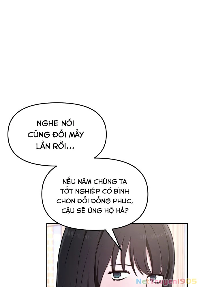 Mẹ Nào Con Nấy Chapter 40 - 33