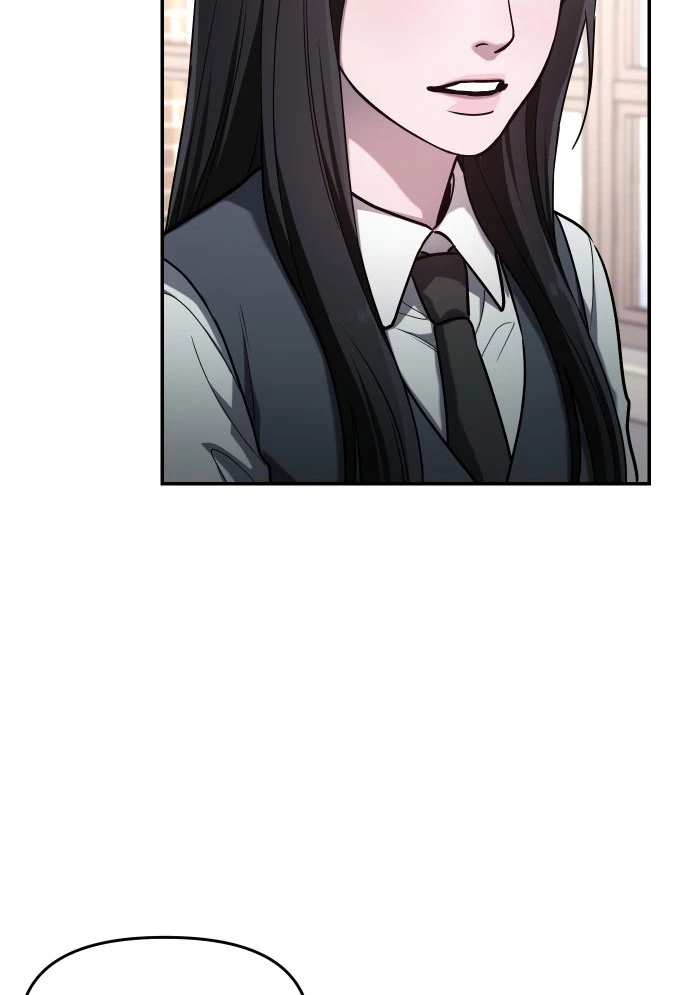 Mẹ Nào Con Nấy Chapter 40 - 34