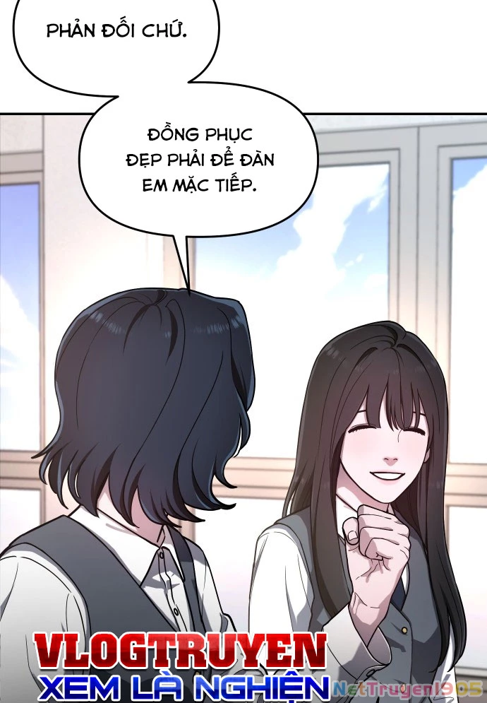 Mẹ Nào Con Nấy Chapter 40 - 35