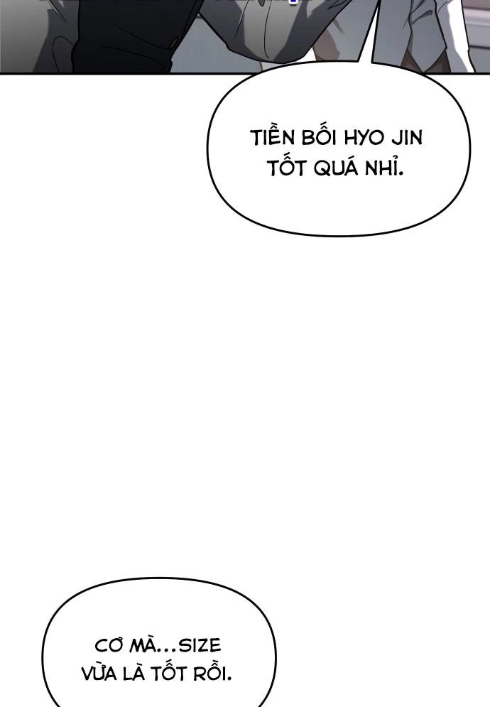 Mẹ Nào Con Nấy Chapter 40 - 36