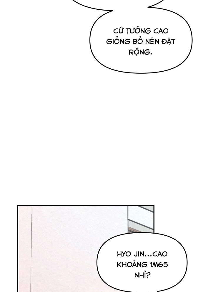 Mẹ Nào Con Nấy Chapter 40 - 38