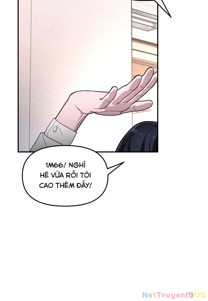 Mẹ Nào Con Nấy Chapter 40 - 39