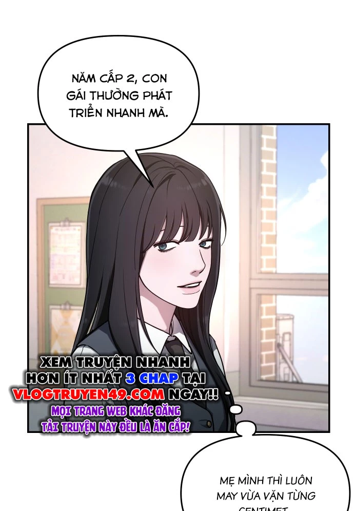 Mẹ Nào Con Nấy Chapter 40 - 40