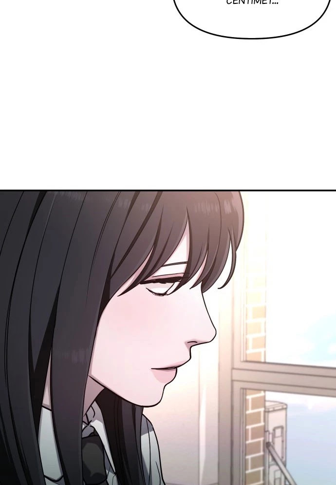 Mẹ Nào Con Nấy Chapter 40 - 41