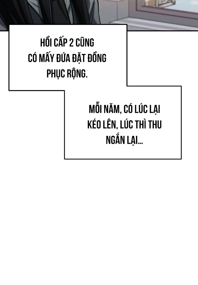 Mẹ Nào Con Nấy Chapter 40 - 42