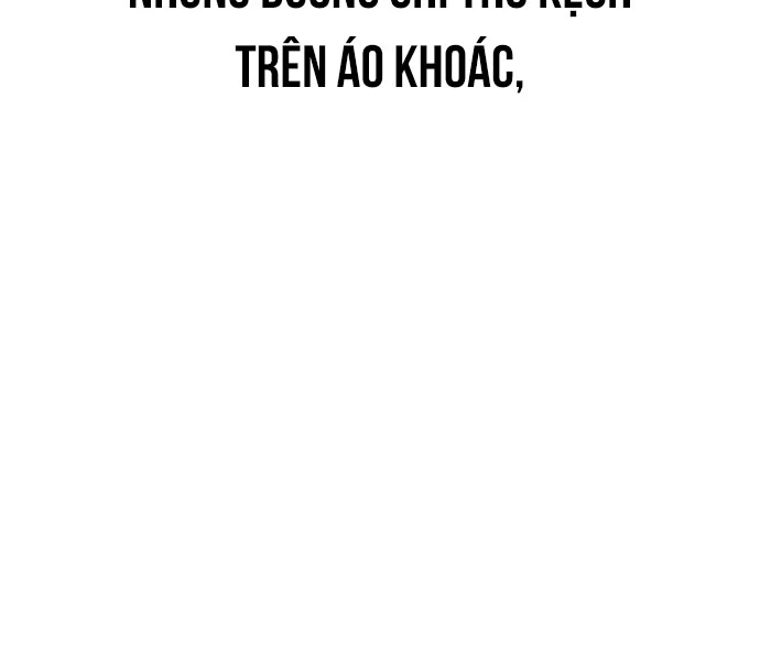 Mẹ Nào Con Nấy Chapter 40 - 44