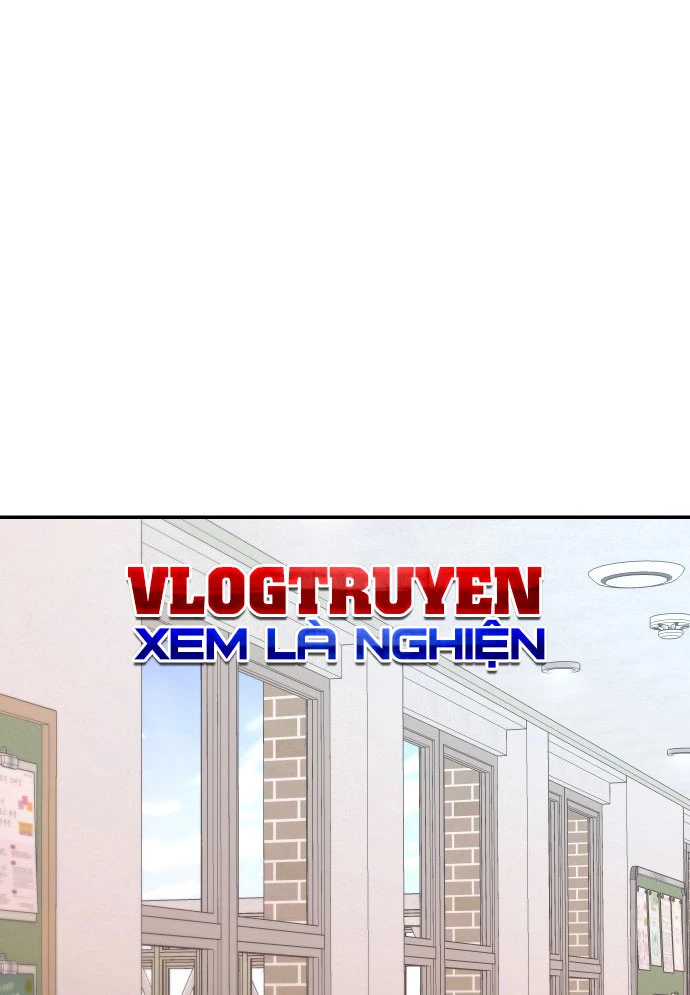 Mẹ Nào Con Nấy Chapter 40 - 46