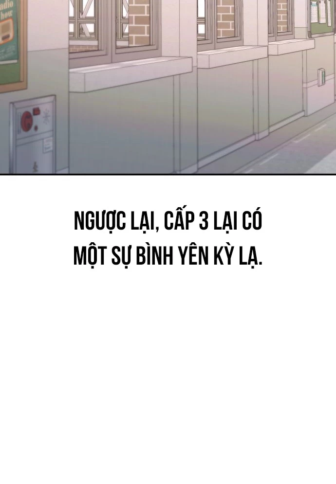 Mẹ Nào Con Nấy Chapter 40 - 47