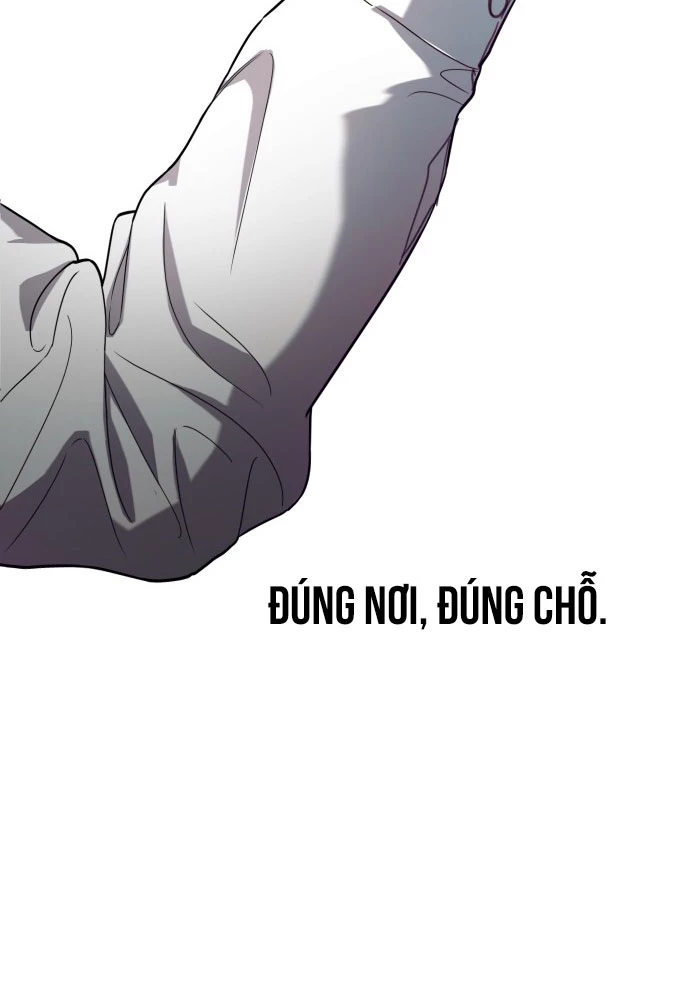 Mẹ Nào Con Nấy Chapter 40 - 49