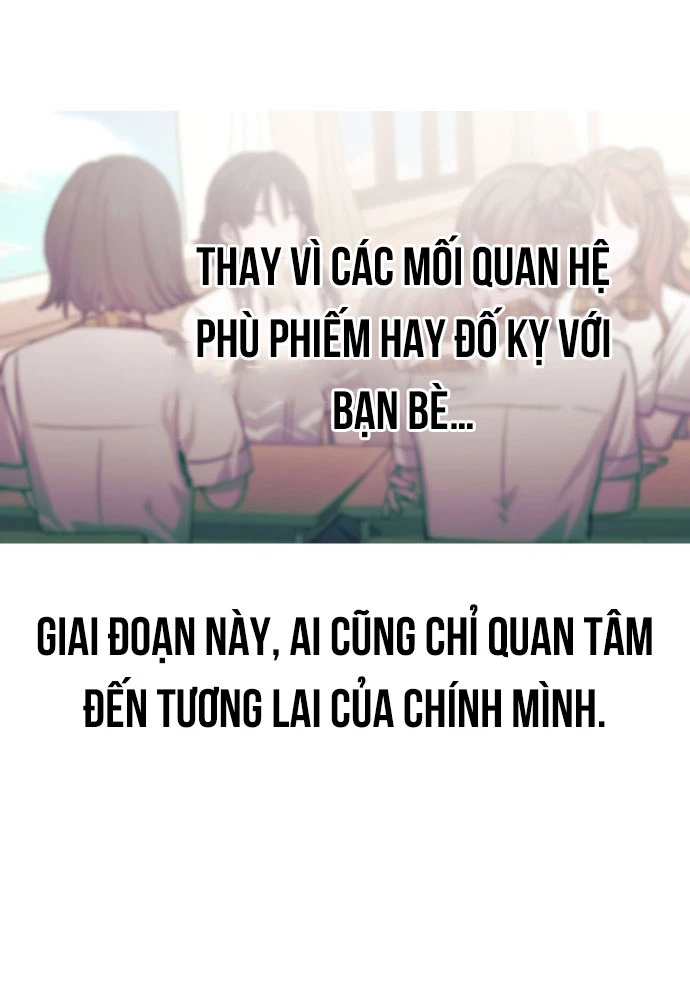 Mẹ Nào Con Nấy Chapter 40 - 50