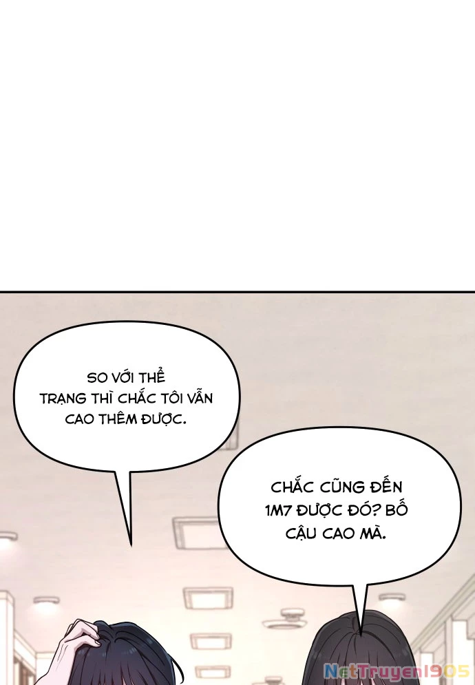 Mẹ Nào Con Nấy Chapter 40 - 51