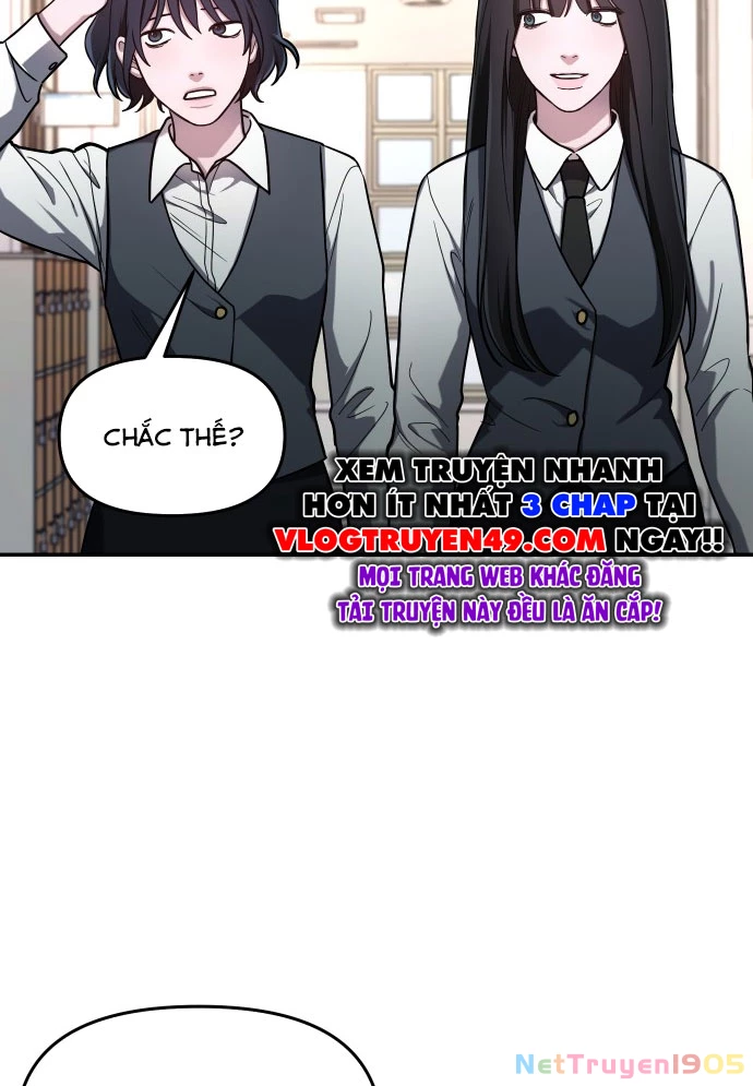 Mẹ Nào Con Nấy Chapter 40 - 52